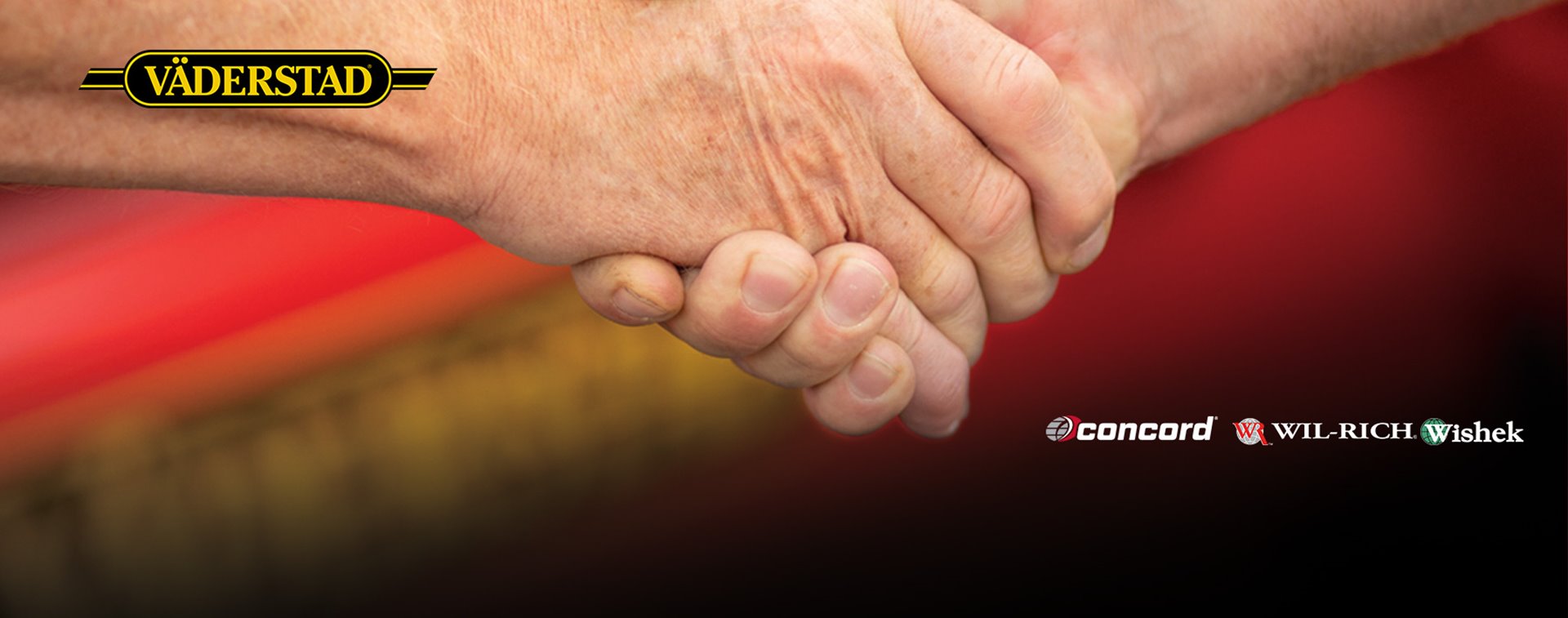 slider image - Concord-banner.jpg