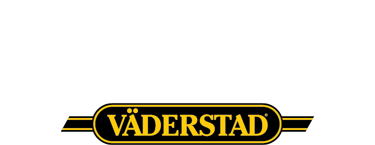 Concord Seeding